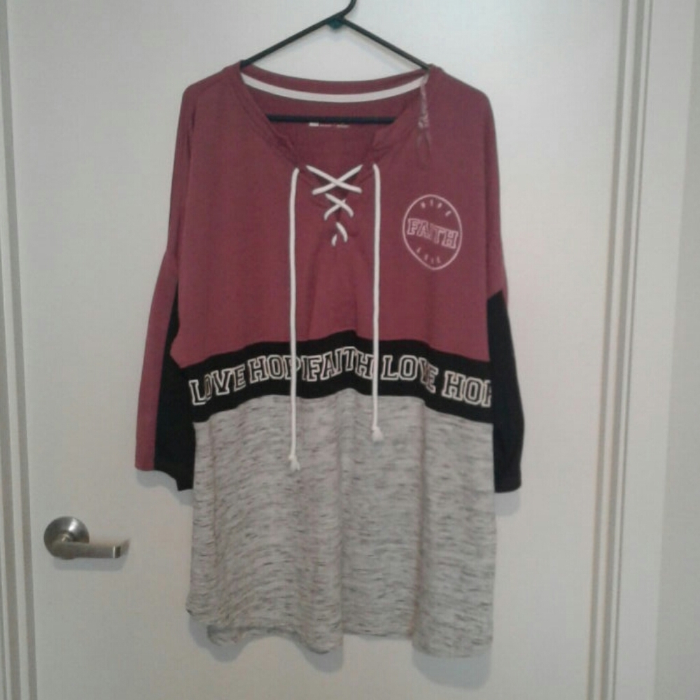 shirt